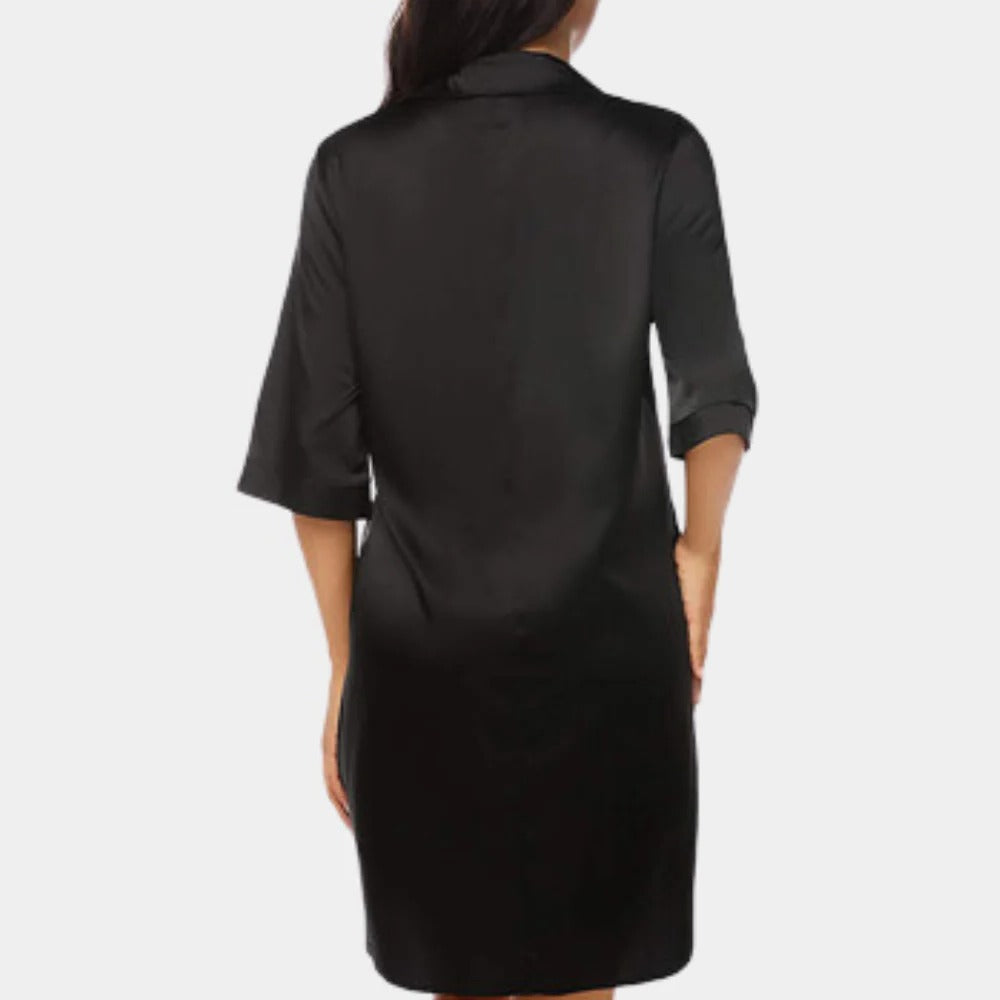 Luxurious & Comfortable Ladies Nightgown