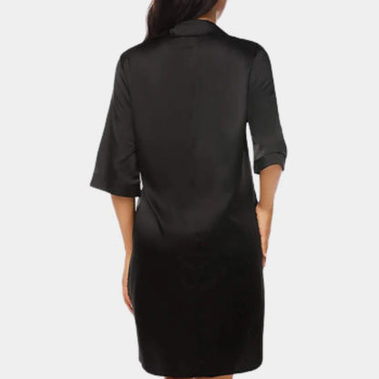 Luxurious & Comfortable Ladies Nightgown