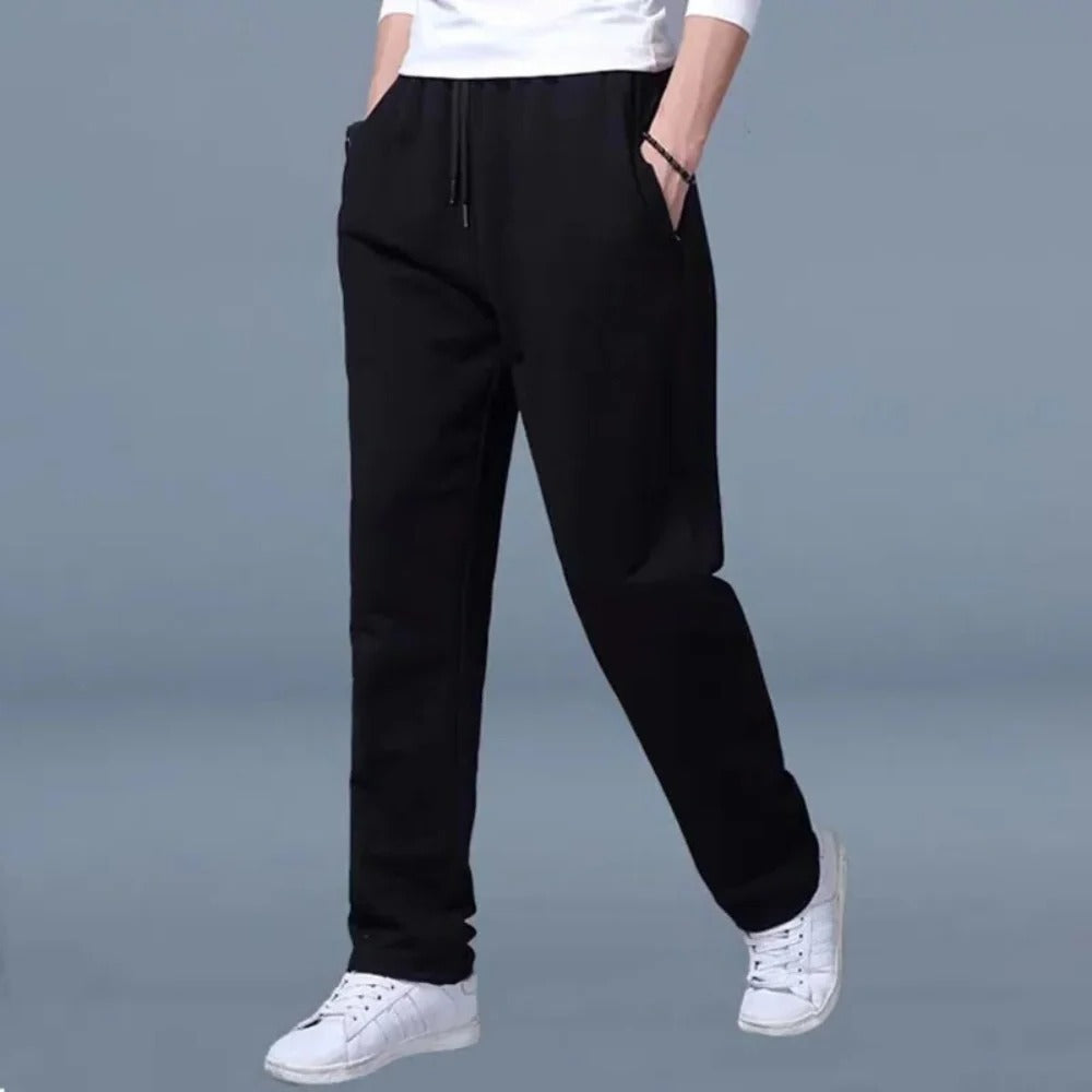 Men's Jogging Pants