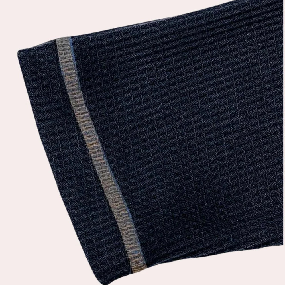 Soft and Comfortable Men's T-shirt