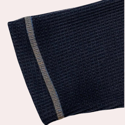 Soft and Comfortable Men's T-shirt