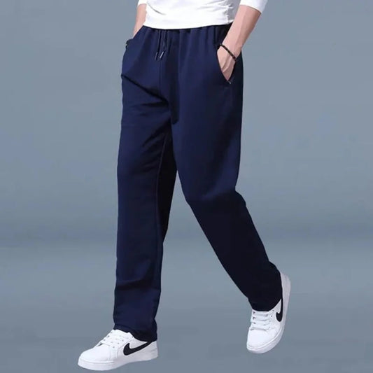 Men's Jogging Pants