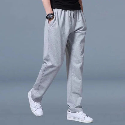 Men's Jogging Pants