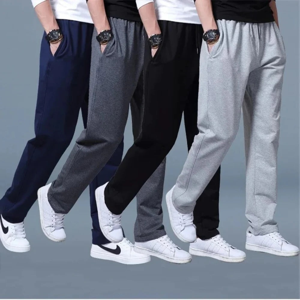 Men's Jogging Pants
