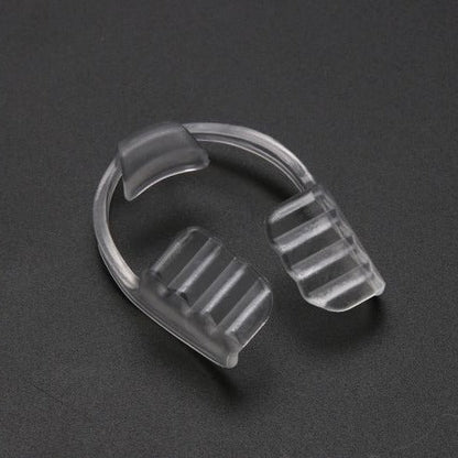 Mouth Guard for Grinding Teeth and Clenching