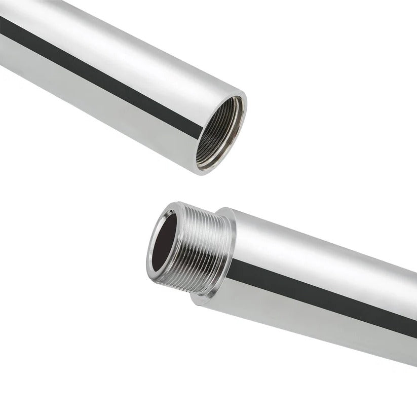 Portable Home Fitness Spinning Dance Pole 45mm