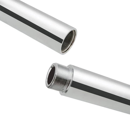 Portable Home Fitness Spinning Dance Pole 45mm