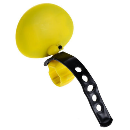 Bicycle Handle Bar Mirror