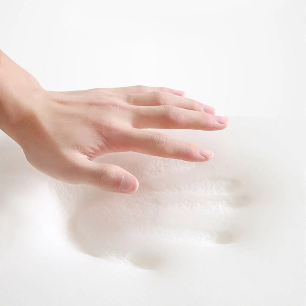 VernCushion Hemorrhoids & Coccyx Pain Relief Cushion