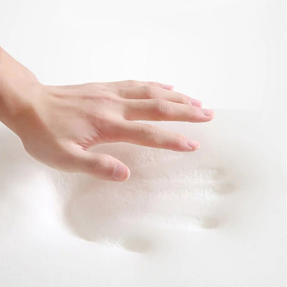 VernCushion Hemorrhoids & Coccyx Pain Relief Cushion