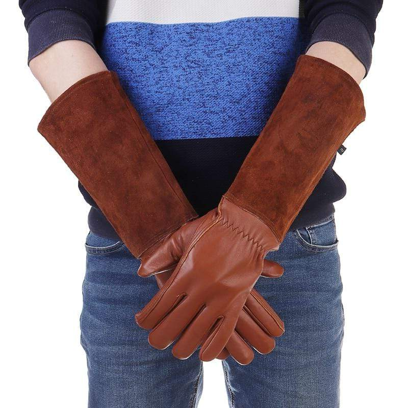 Multifunctional Garden Gloves
