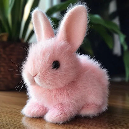 New Arrival Bunny Toy