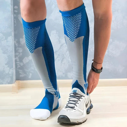 High Compression Stockings