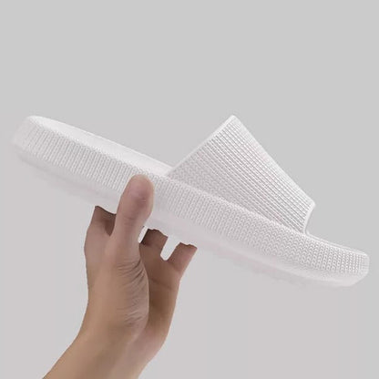 Cloud Slippers Orthopedic Sandals