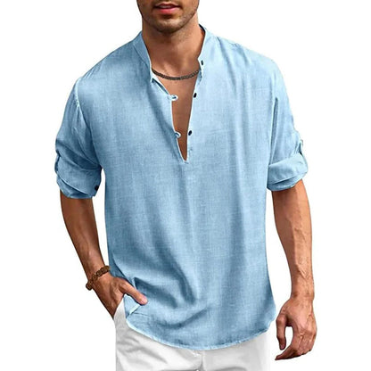 Stylish Shirt For Men