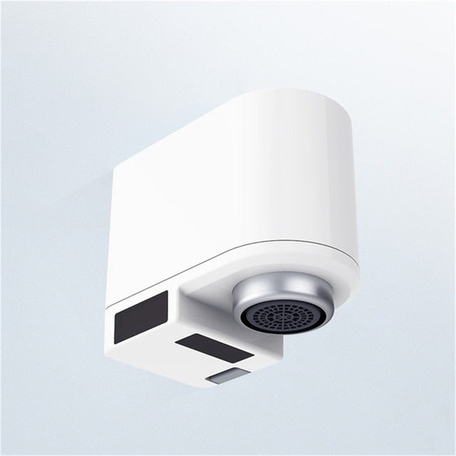 Smart Faucet Infrared Motion Sensor