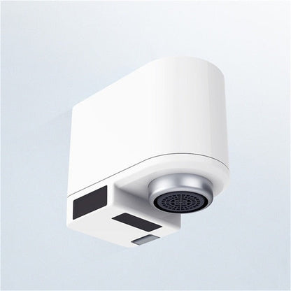 Smart Faucet Infrared Motion Sensor