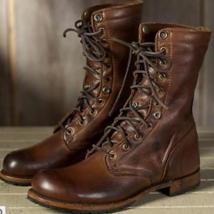 Women's boots