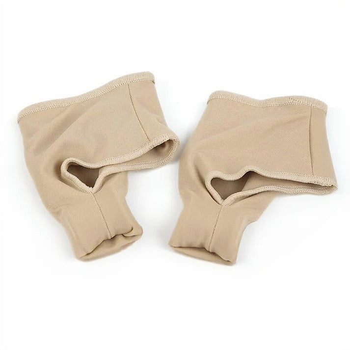 Ergonomic Bunion Corrector