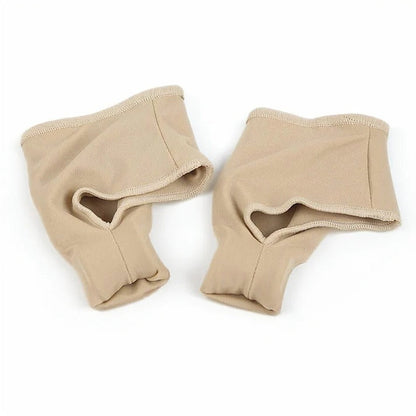 Ergonomic Bunion Corrector