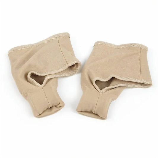 Ergonomic Bunion Corrector