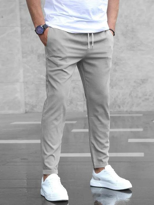Men's Stretch Pants
