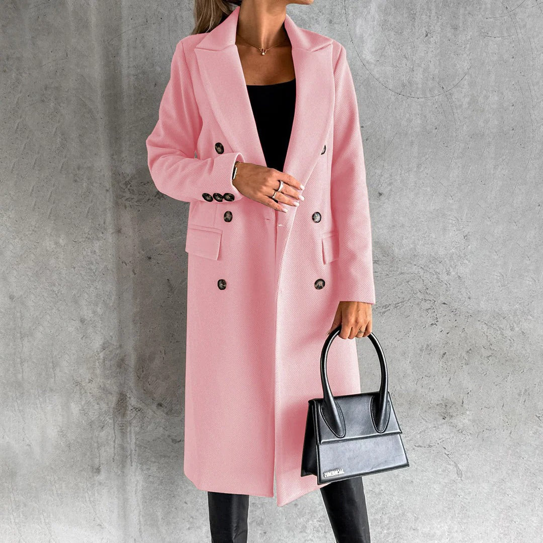 Winter Coat For Women