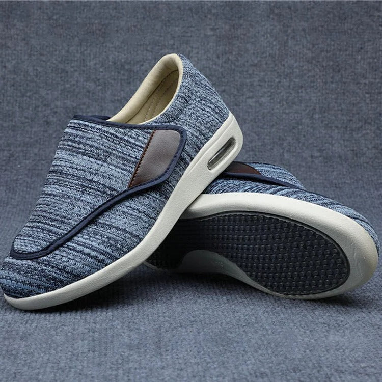 Plus Size Wide Shoes For Swollen Feet Width Shoes