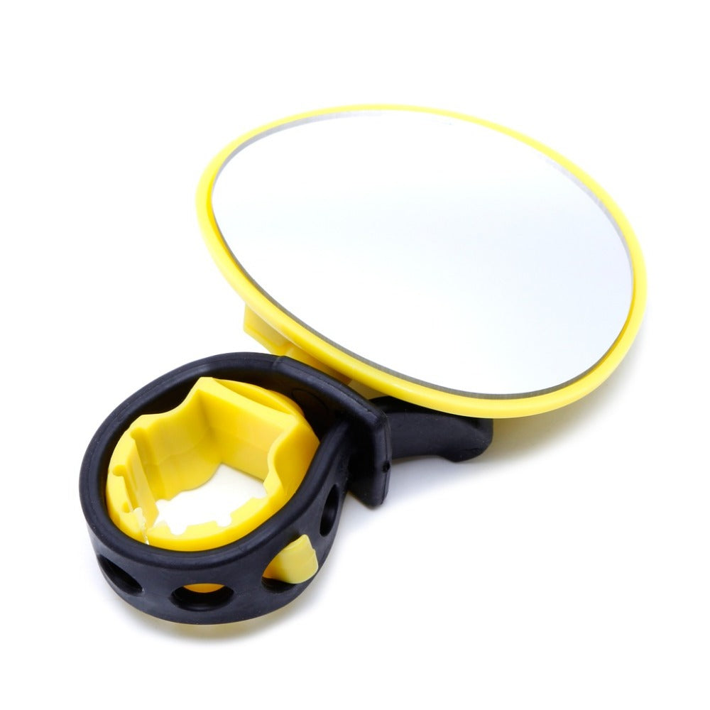 Bicycle Handle Bar Mirror