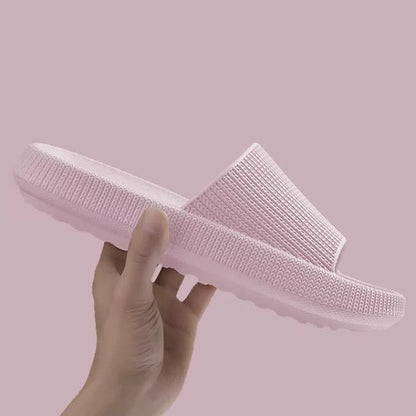 Cloud Slippers Orthopedic Sandals