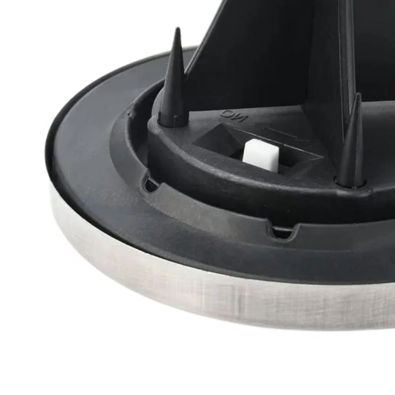 Outdoor Solar Garden Lights