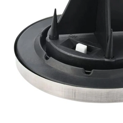 Outdoor Solar Garden Lights