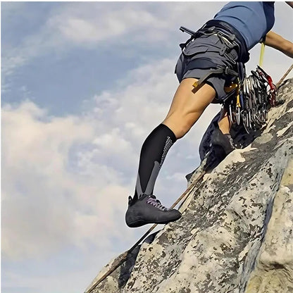 High Compression Stockings