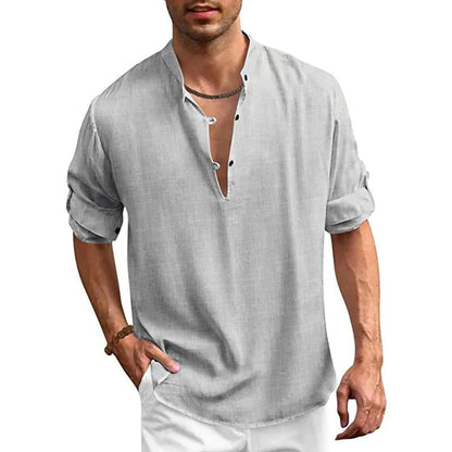 Stylish Shirt For Men