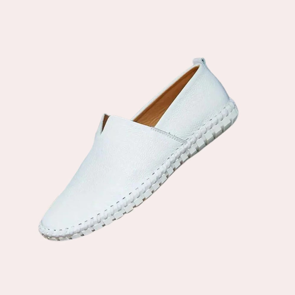 Men's Slip-On Shoes