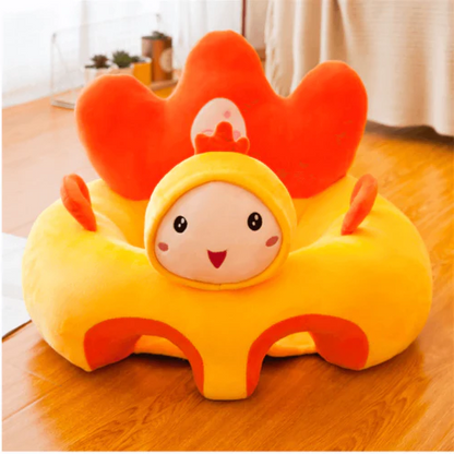 Baby Sofa Support Seat / Chair