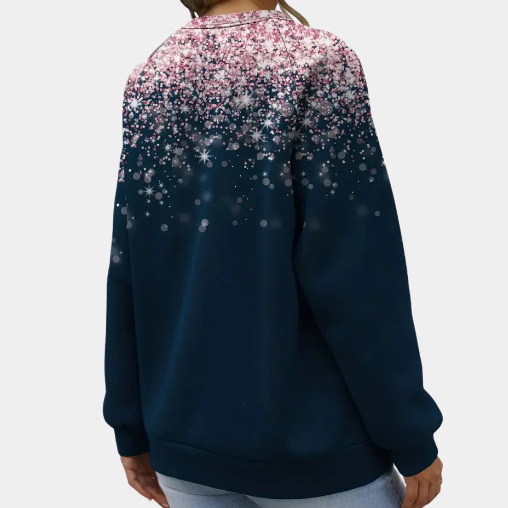 Fashionable Shirt For Women