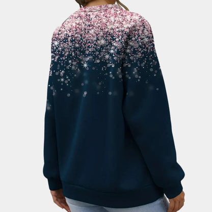 Fashionable Shirt For Women