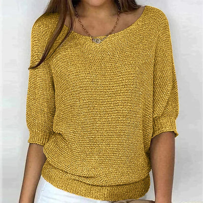 Stylish and Comfortable Top