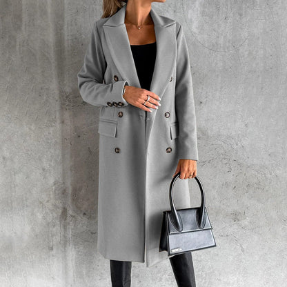 Winter Coat For Women