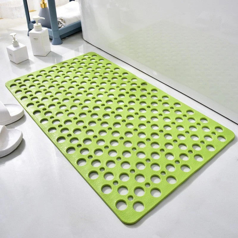 Secure Shower Mat