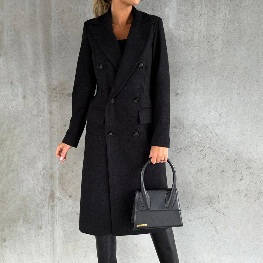 Winter Coat For Women