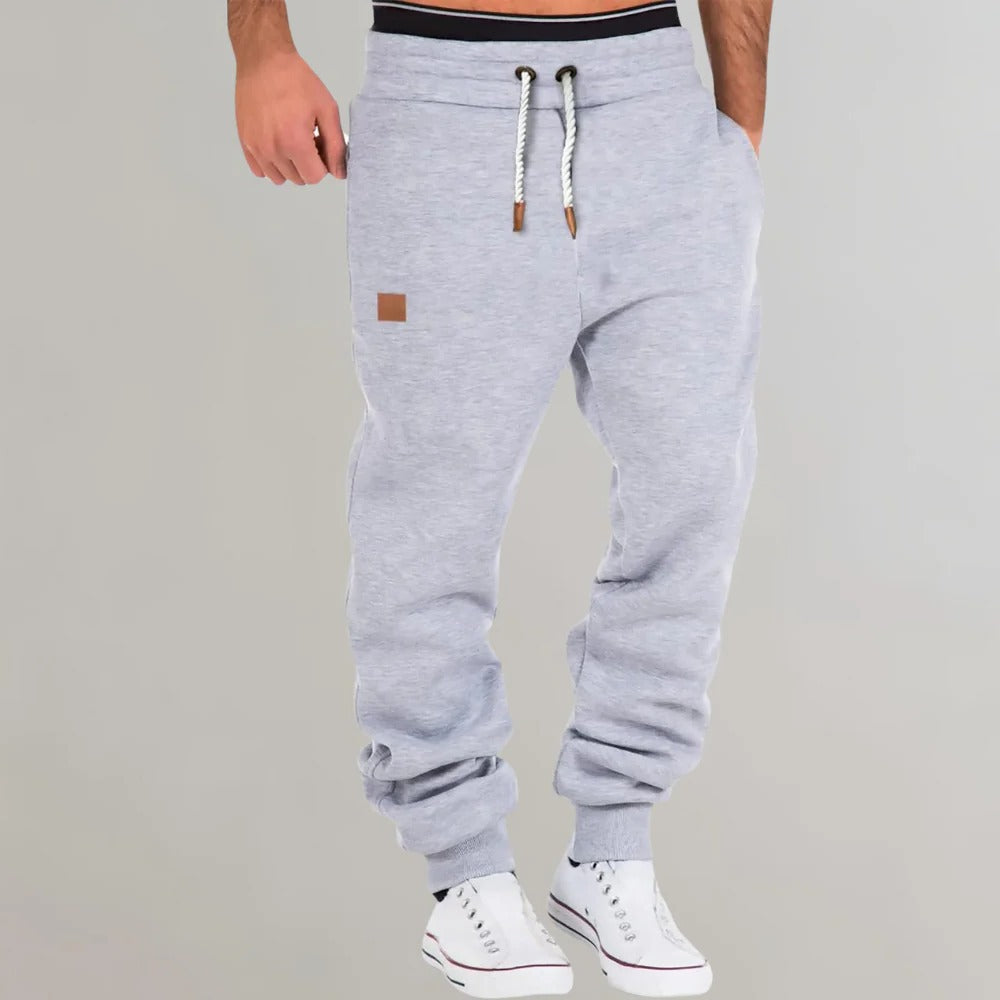 Men's Jogging Pants