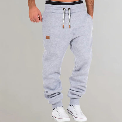 Men's Jogging Pants