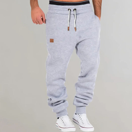 Men's Jogging Pants