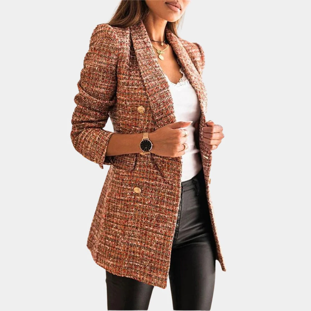 Blazer For Women