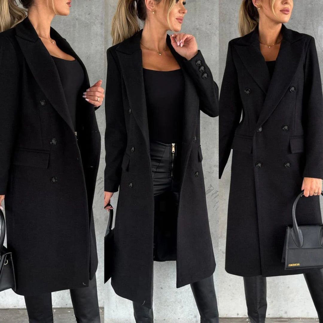 Winter Coat For Women