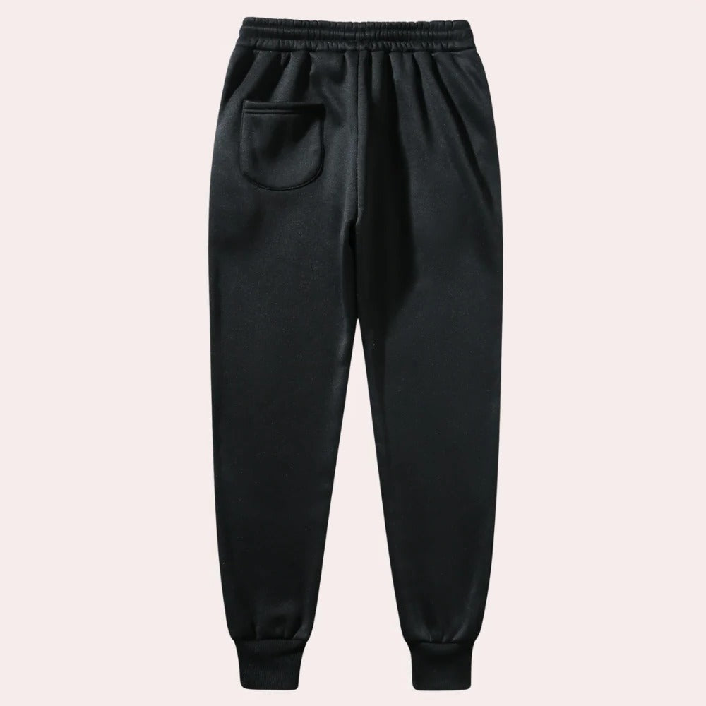 Men's Jogging Pants