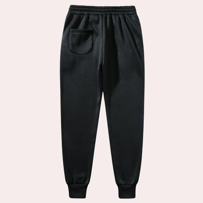 Men's Jogging Pants