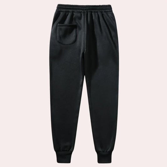 Men's Jogging Pants